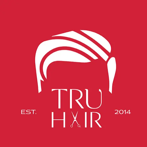tru-hair-logo